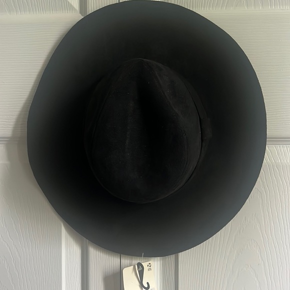 a.n.a Accessories - ana hat